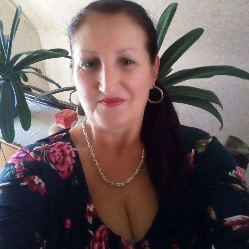 Mature mix