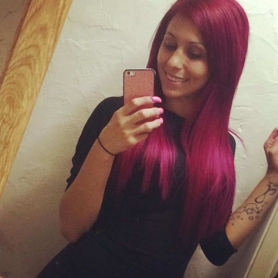 Pittsburgh Single Mom