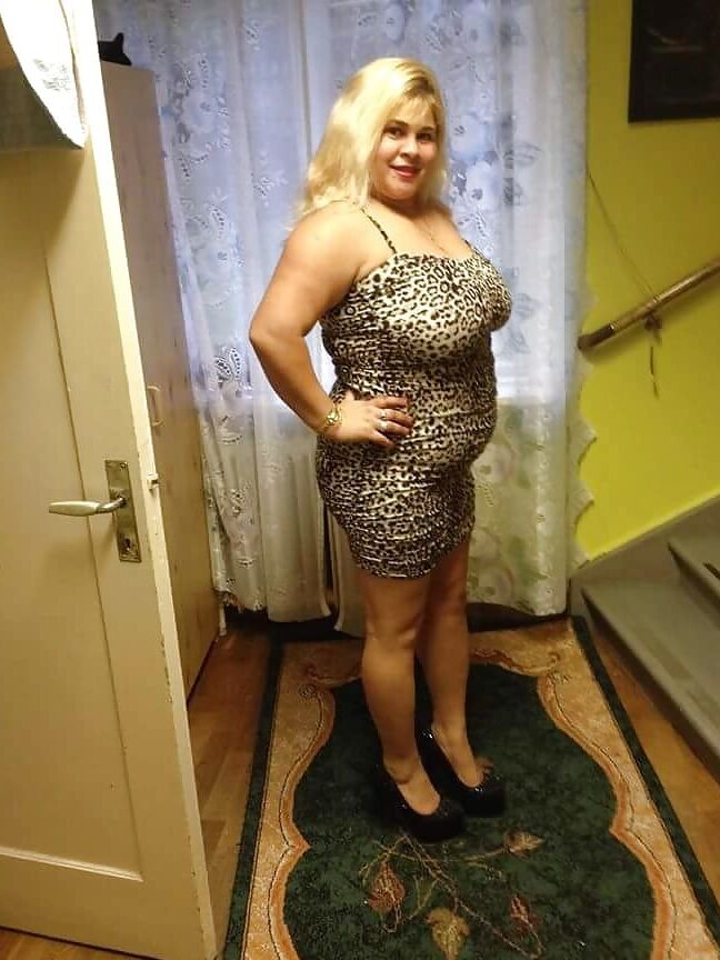 Private Bilder