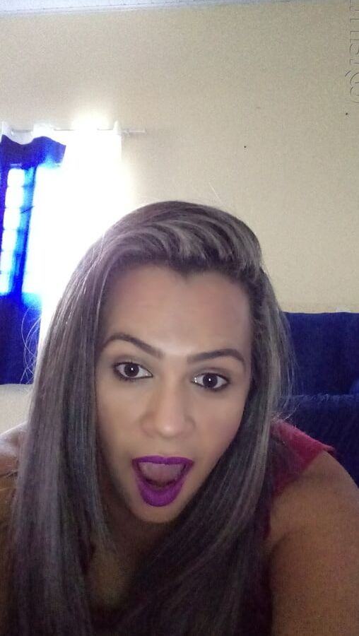 Briana