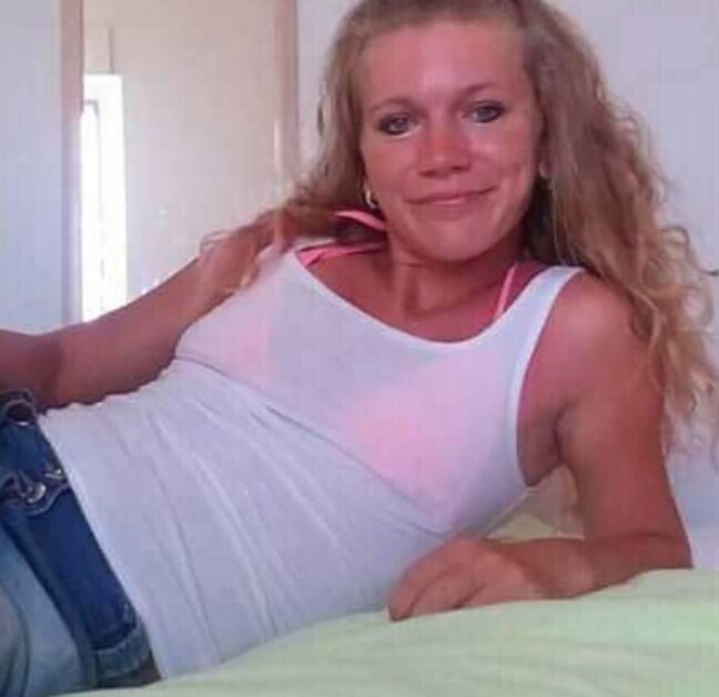 evicka