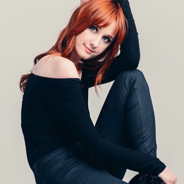 Laura Spencer