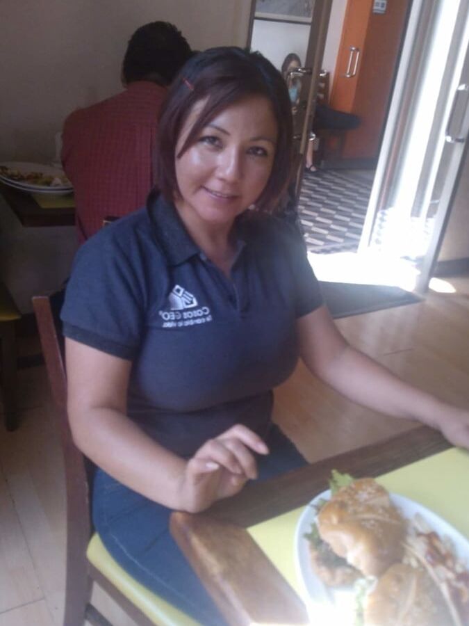 Gordas Putas