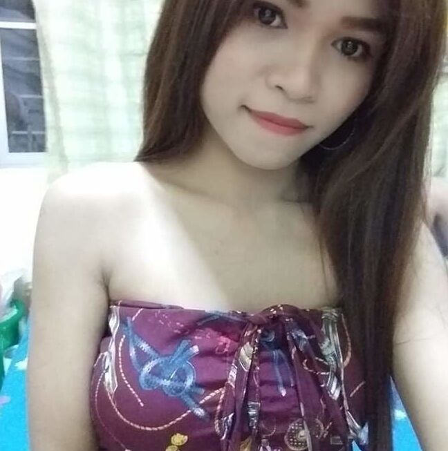 Puki batang ibu