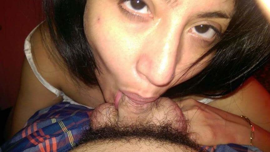 MADURA EJECUTIVA