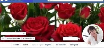 SRA. MILF FACEBOOK