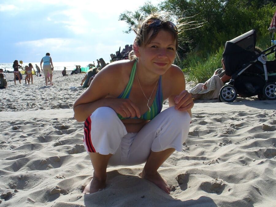 hotty amateur from web