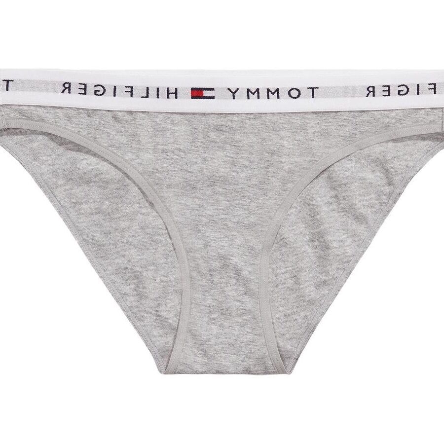knickers...for jerking