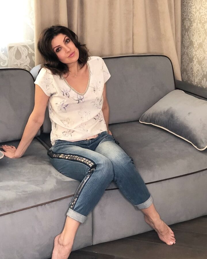 Rus CelebHub