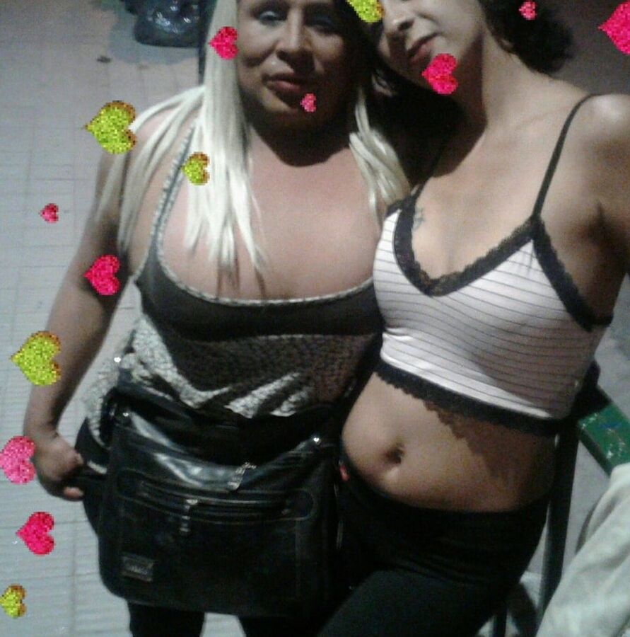 Sonia Palacios FB cba Cordobesa