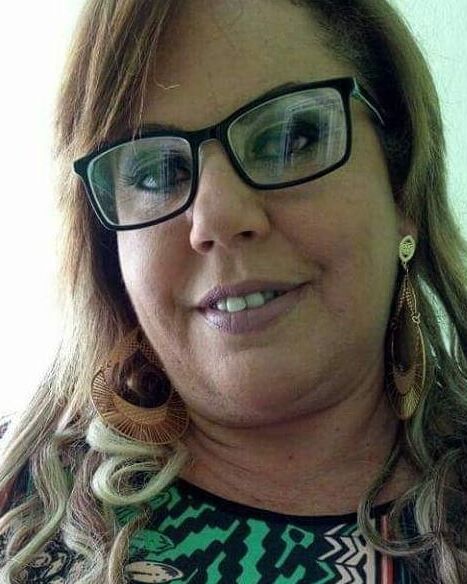 Coroa gostosa ( hot mature)