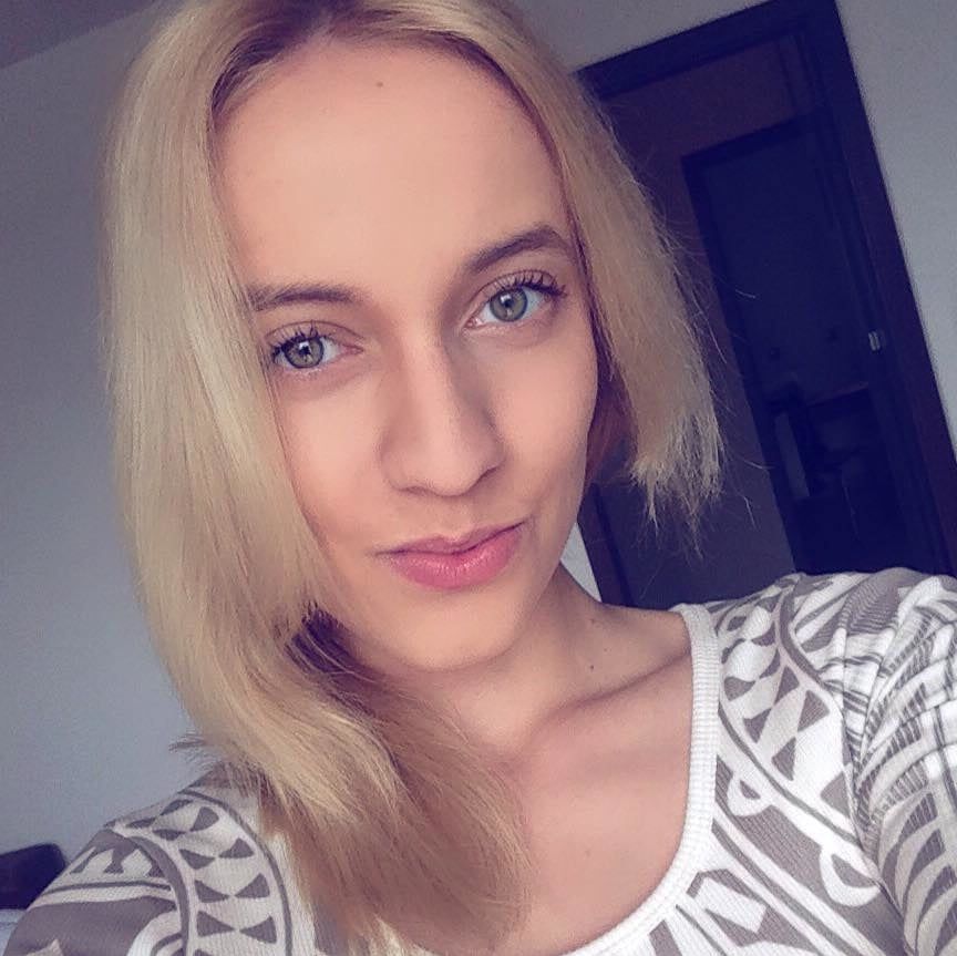 Myself :D