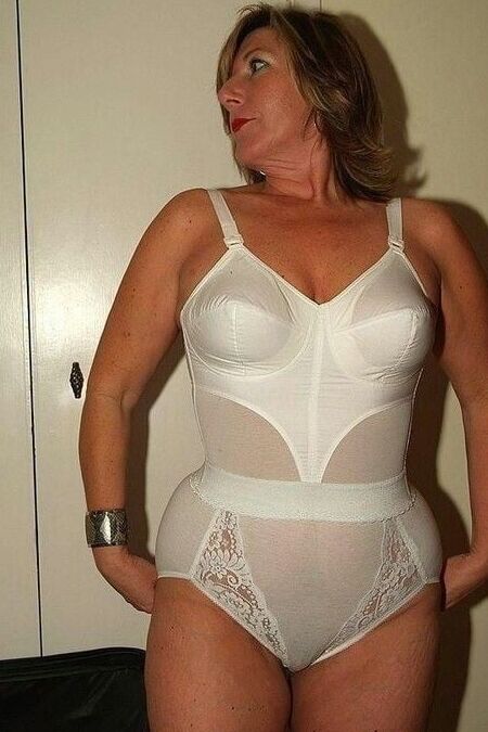 Bbw Mature &amp; Milf