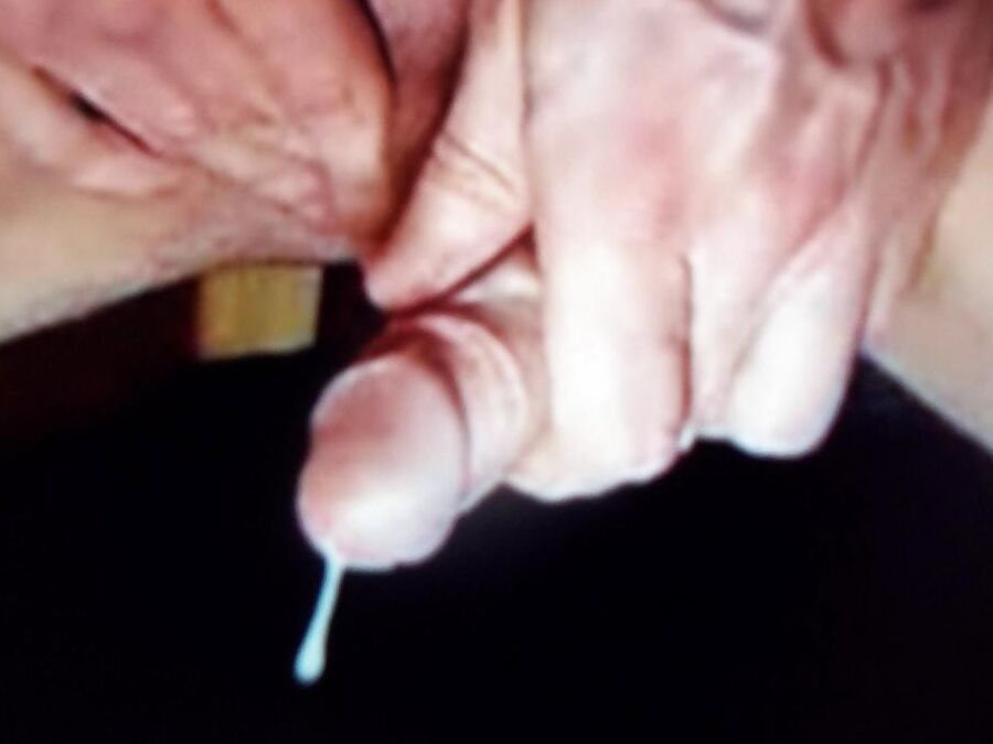 Video View