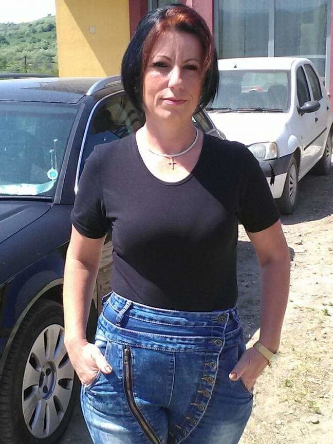 Matura Mamica