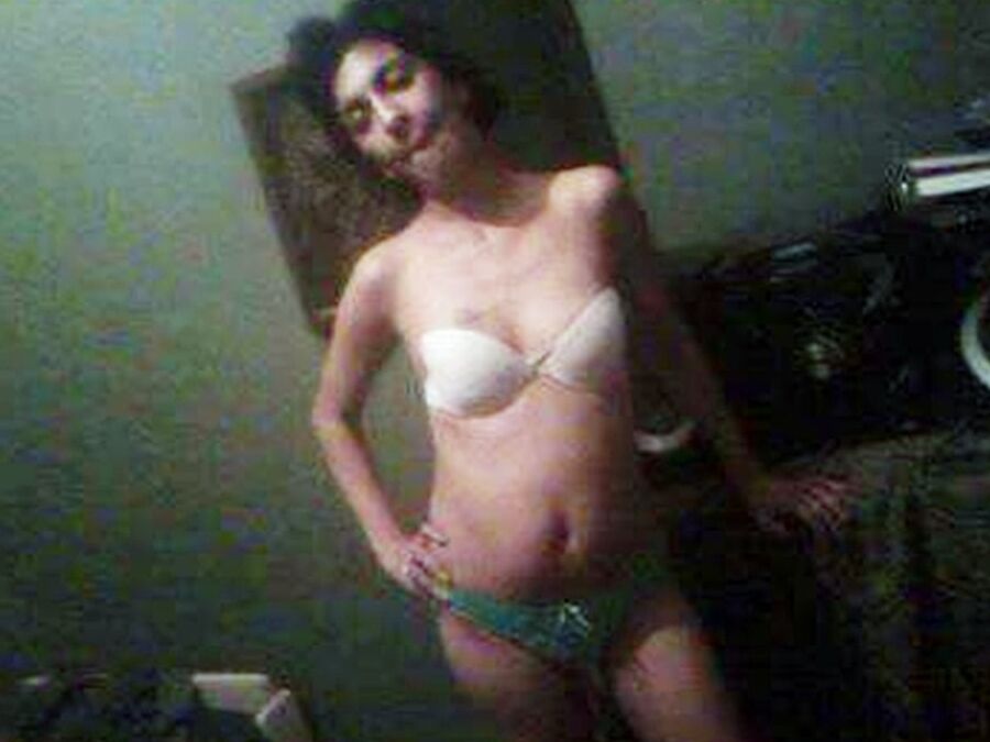 Sonia Palacios FB cba Cordobesa