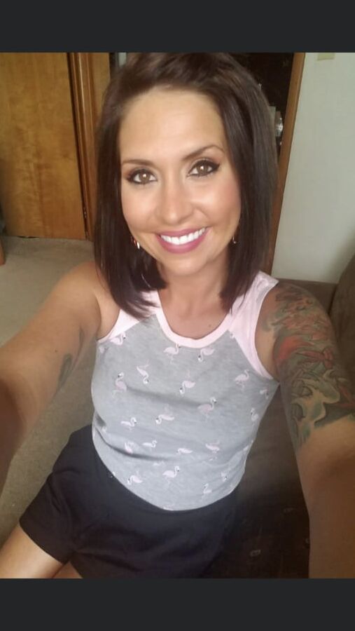 Amber