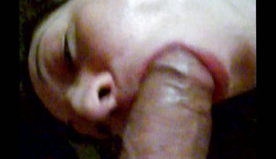 Enjoying me