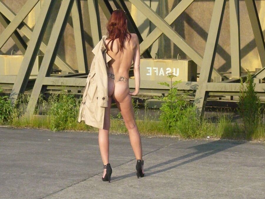 amateur.....