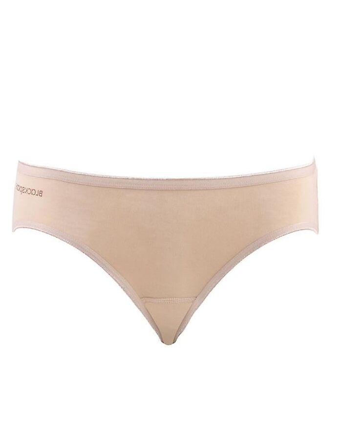 knickers...for jerking