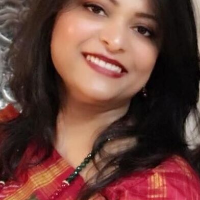 ROSIE nri aunty