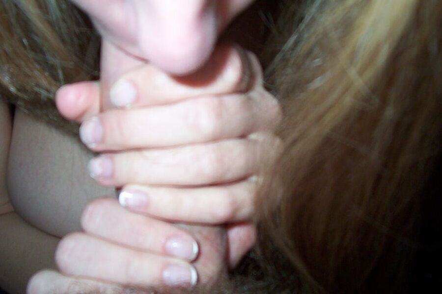 sexy amateur