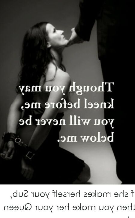 BDSM