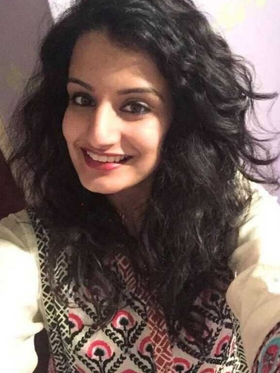 Desi webslut in need of repost and using