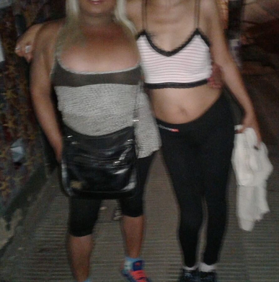 Sonia Palacios FB cba Cordobesa