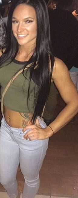 Pittsburgh Girls