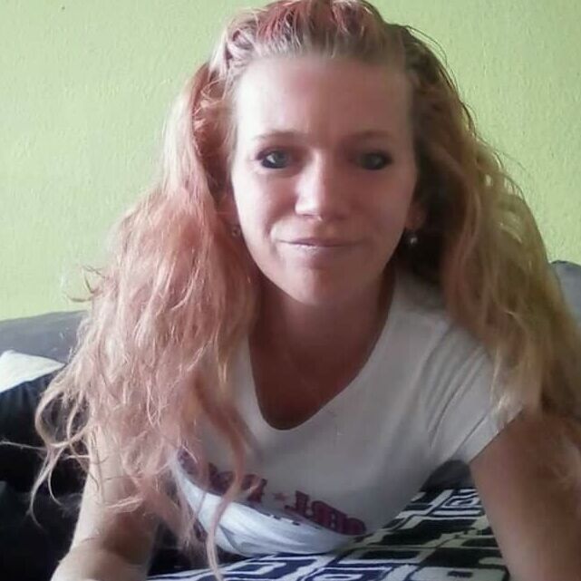 evicka