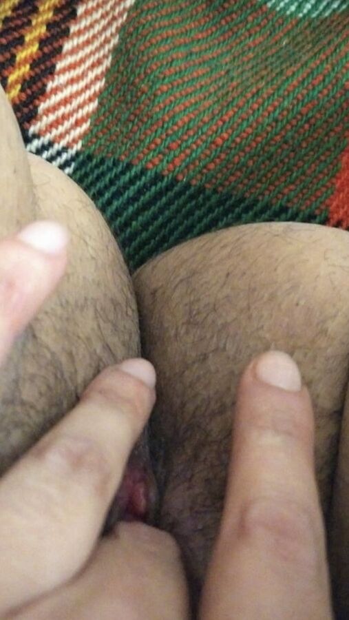 Siana