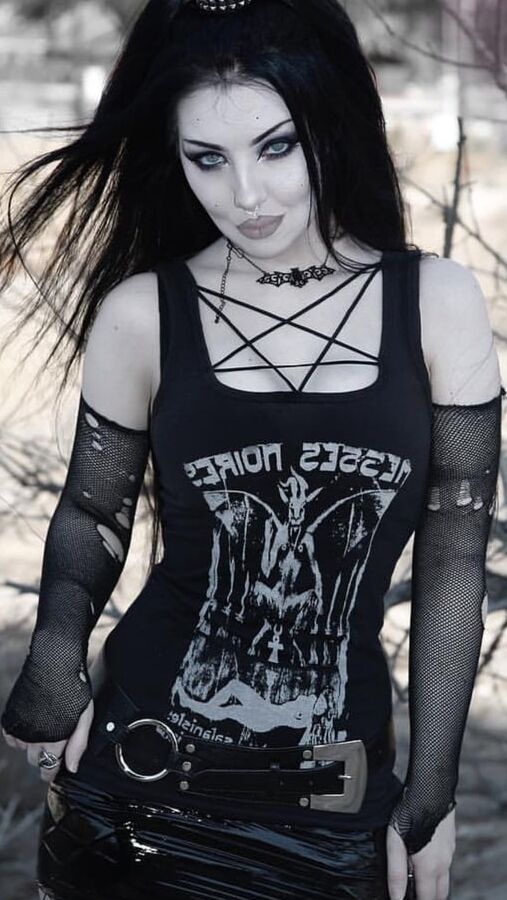 Rock On