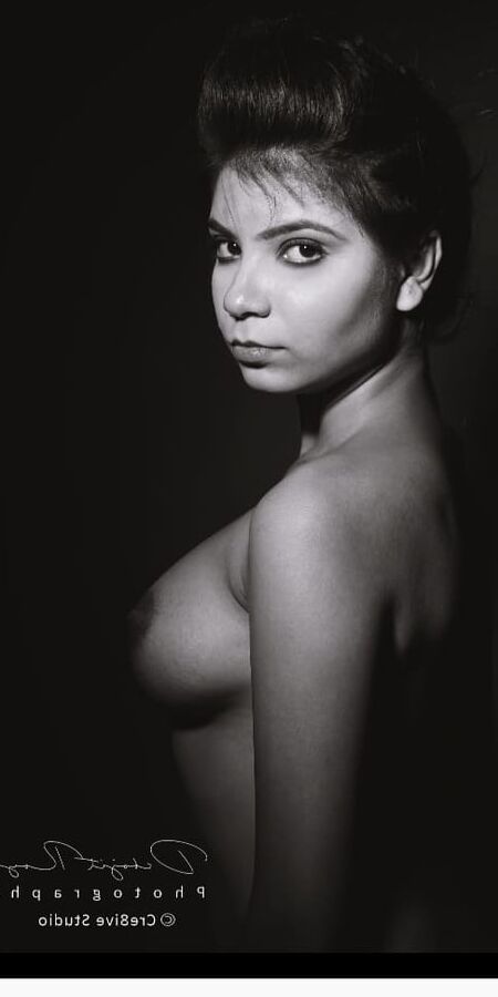 Suntan kaur