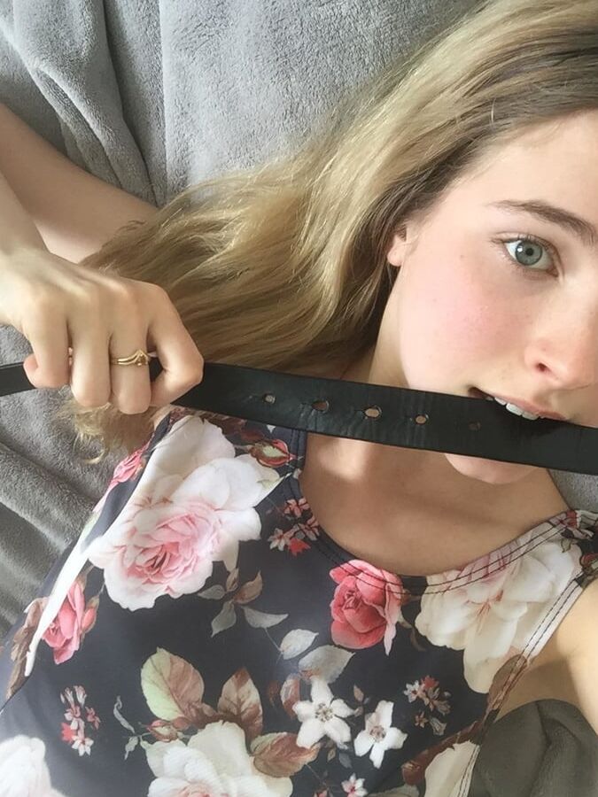 assorted SEXPOSED WEBSLUTS by Name