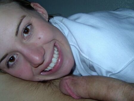 Random CFNM: --
