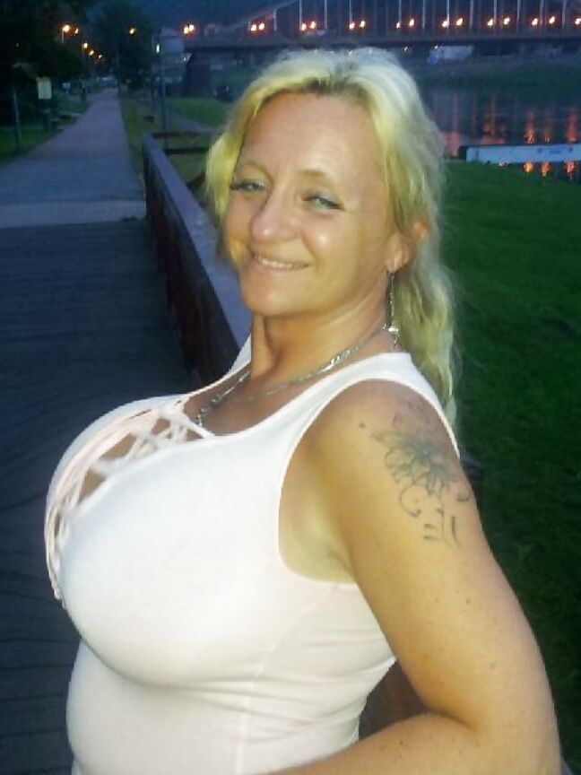 Monika Jahre