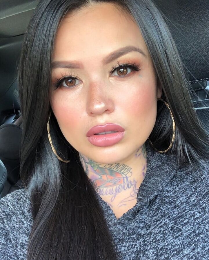 Tatu Baby Pt