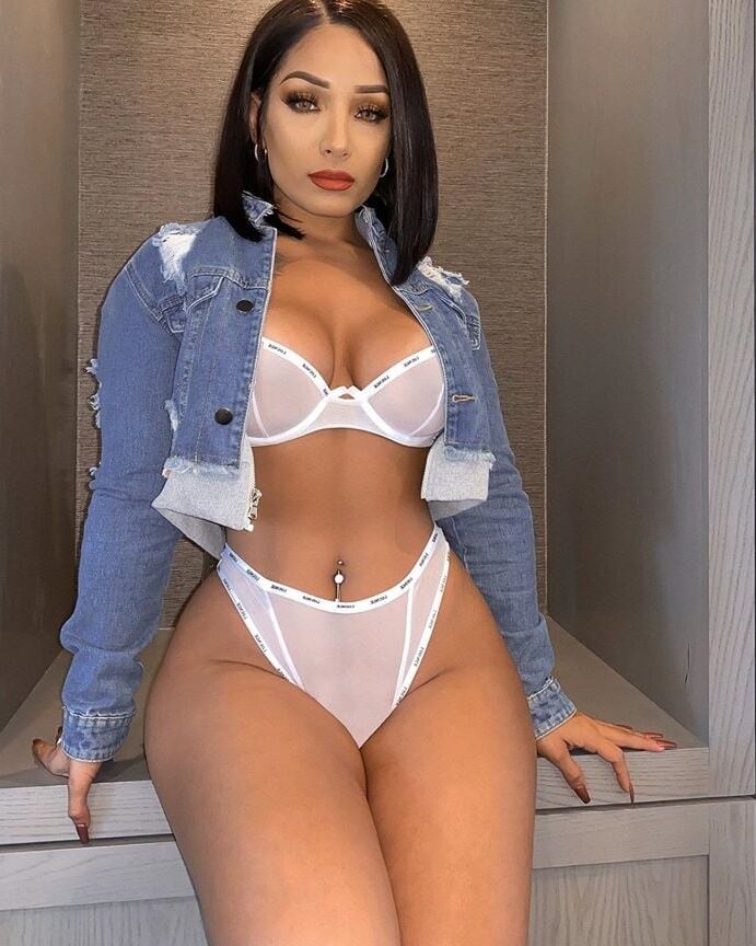 fine ass women