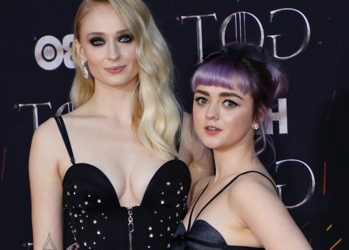 Mophie
