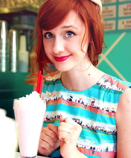 Laura Spencer