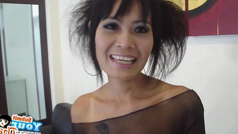 thai girl syt nudes