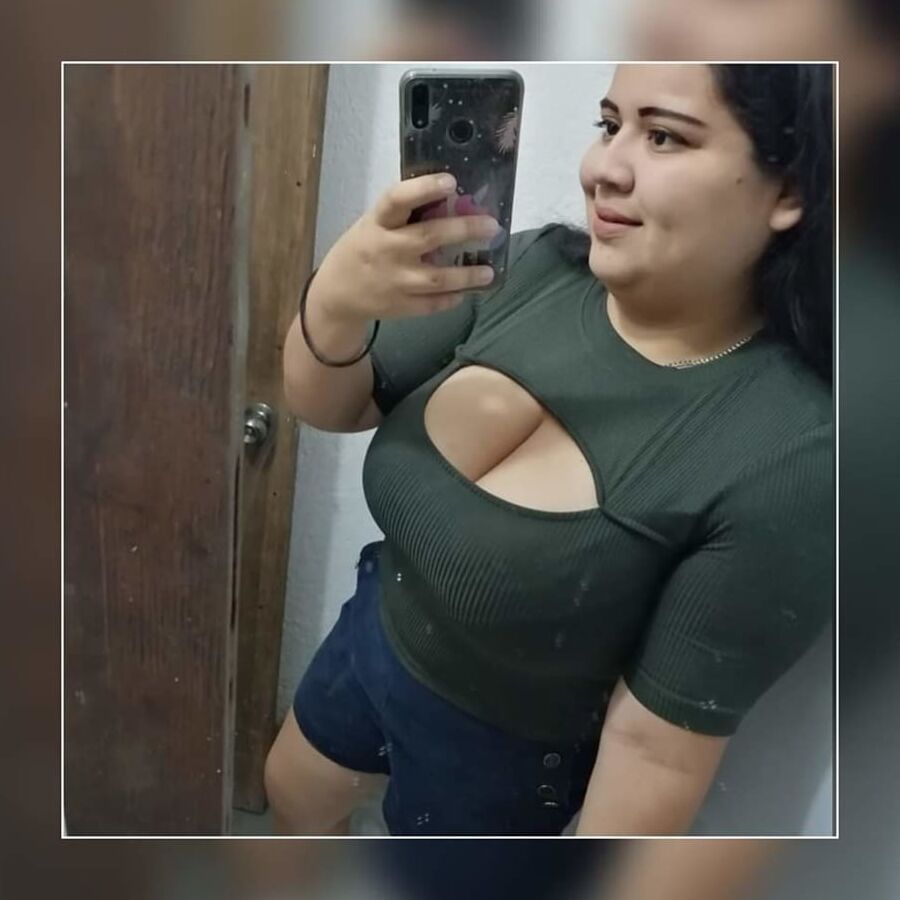 Gordas Putas