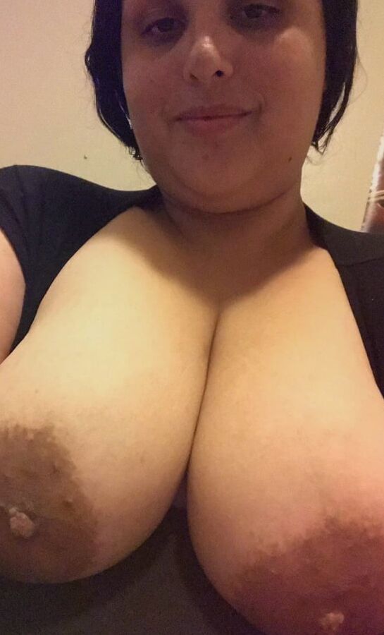 Fuck pics