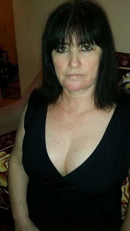 ROU ROMANIAN MILFS ROMANIAN MOMS ARE WHORES