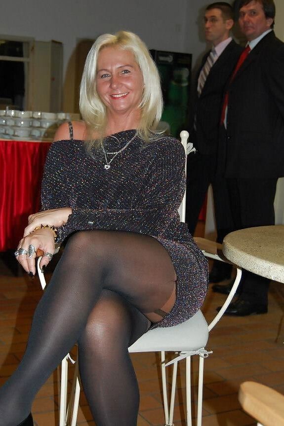 Private Bilder