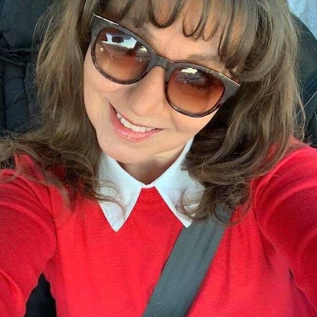 Jaimee to tribute