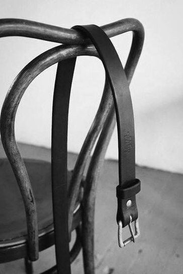 found: chairs