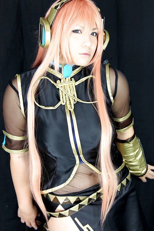 Mariposa