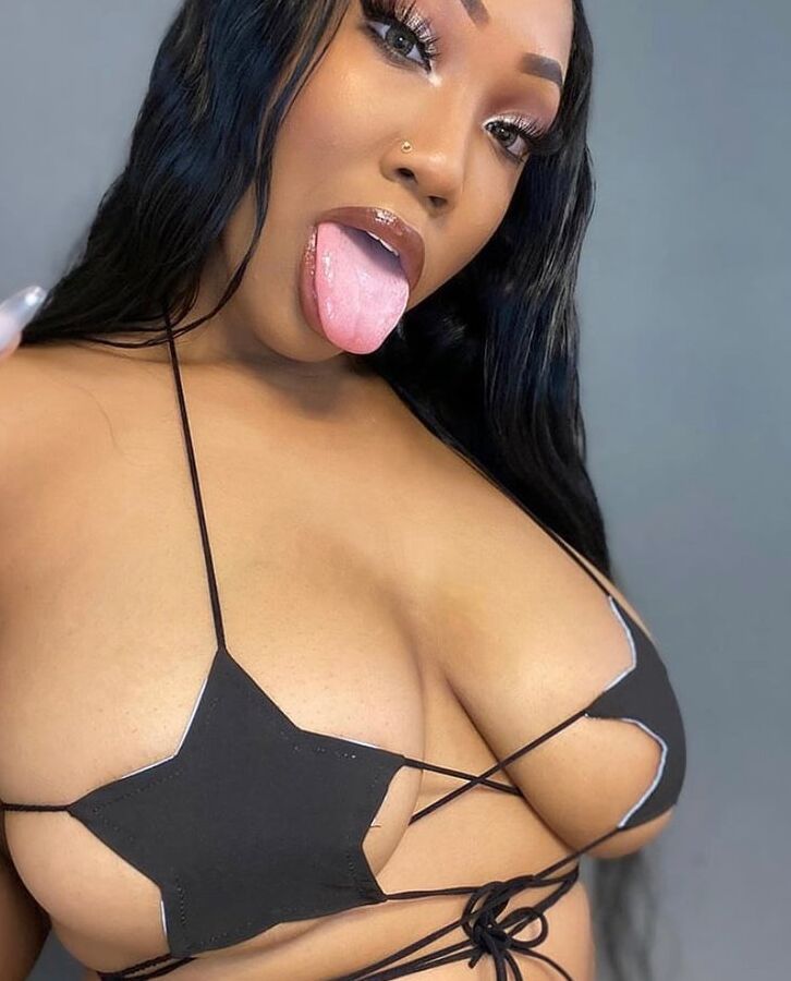 INSTABITCHS